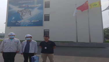 尊龙抖圈(中国区)官方网站-为du而生