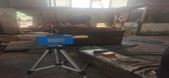 尊龙抖圈(中国区)官方网站-为du而生