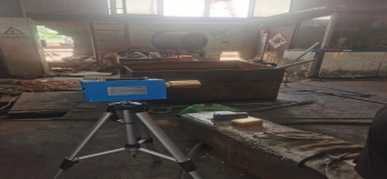 尊龙抖圈(中国区)官方网站-为du而生