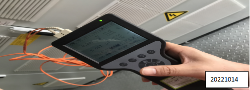 尊龙抖圈(中国区)官方网站-为du而生