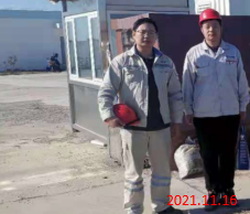 尊龙抖圈(中国区)官方网站-为du而生