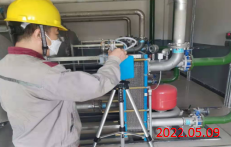 尊龙抖圈(中国区)官方网站-为du而生