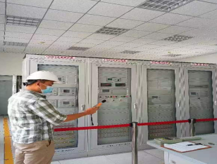 尊龙抖圈(中国区)官方网站-为du而生