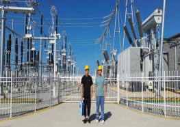 尊龙抖圈(中国区)官方网站-为du而生