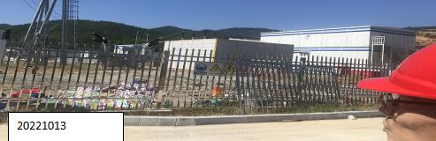 尊龙抖圈(中国区)官方网站-为du而生