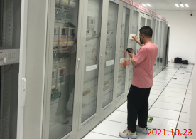 尊龙抖圈(中国区)官方网站-为du而生