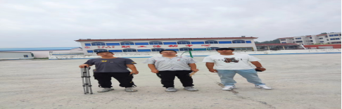 尊龙抖圈(中国区)官方网站-为du而生