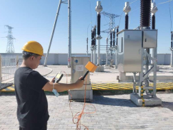 尊龙抖圈(中国区)官方网站-为du而生