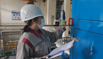 尊龙抖圈(中国区)官方网站-为du而生