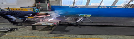 尊龙抖圈(中国区)官方网站-为du而生