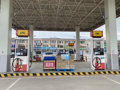 尊龙抖圈(中国区)官方网站-为du而生