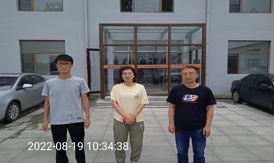 尊龙抖圈(中国区)官方网站-为du而生