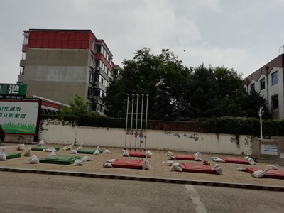 尊龙抖圈(中国区)官方网站-为du而生