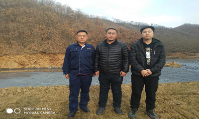 尊龙抖圈(中国区)官方网站-为du而生