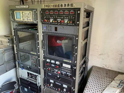 尊龙抖圈(中国区)官方网站-为du而生