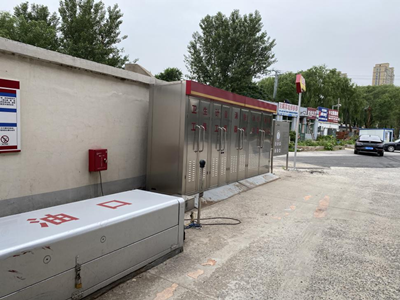 尊龙抖圈(中国区)官方网站-为du而生