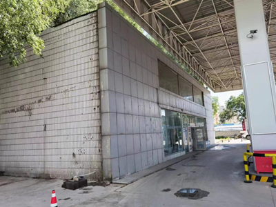 尊龙抖圈(中国区)官方网站-为du而生