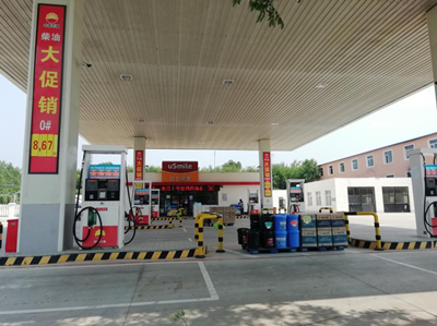 尊龙抖圈(中国区)官方网站-为du而生