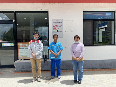 尊龙抖圈(中国区)官方网站-为du而生