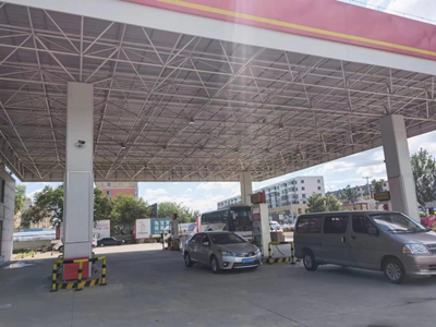 尊龙抖圈(中国区)官方网站-为du而生