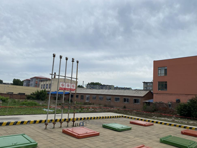 尊龙抖圈(中国区)官方网站-为du而生