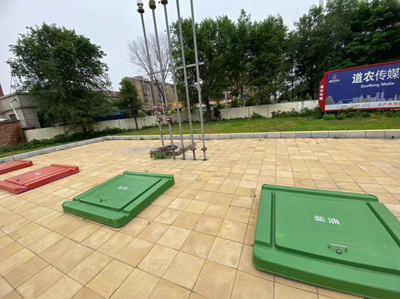 尊龙抖圈(中国区)官方网站-为du而生