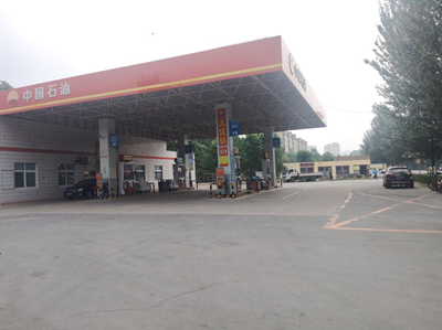 尊龙抖圈(中国区)官方网站-为du而生