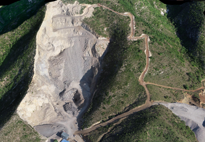 尊龙抖圈(中国区)官方网站-为du而生