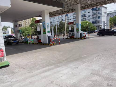 尊龙抖圈(中国区)官方网站-为du而生