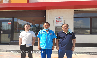 尊龙抖圈(中国区)官方网站-为du而生