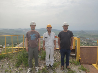 尊龙抖圈(中国区)官方网站-为du而生