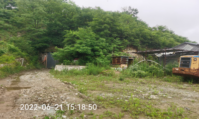 尊龙抖圈(中国区)官方网站-为du而生