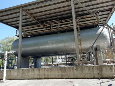 尊龙抖圈(中国区)官方网站-为du而生