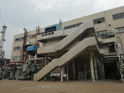 尊龙抖圈(中国区)官方网站-为du而生