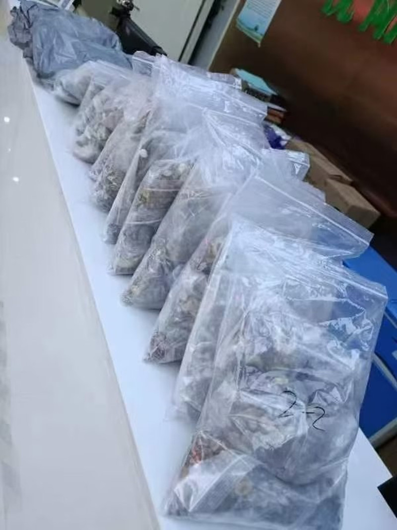 尊龙抖圈(中国区)官方网站-为du而生