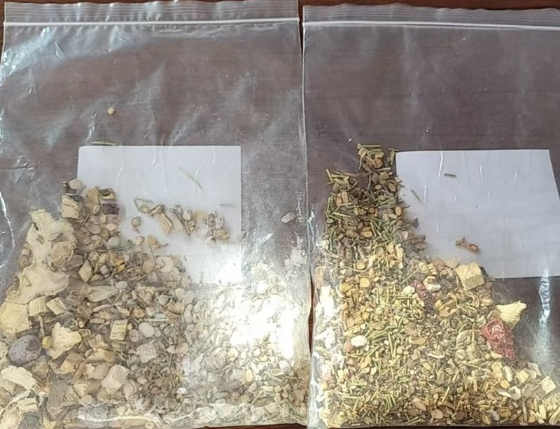 尊龙抖圈(中国区)官方网站-为du而生