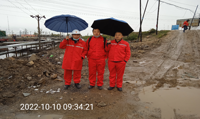 尊龙抖圈(中国区)官方网站-为du而生