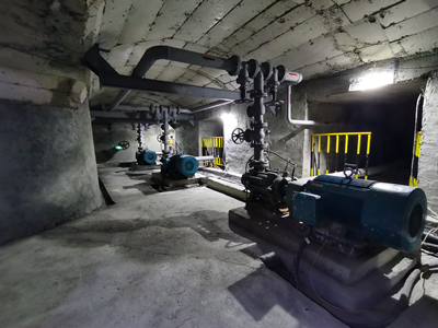 尊龙抖圈(中国区)官方网站-为du而生