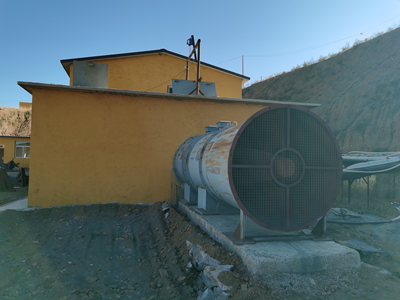 尊龙抖圈(中国区)官方网站-为du而生