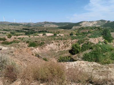 尊龙抖圈(中国区)官方网站-为du而生