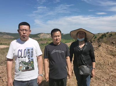 尊龙抖圈(中国区)官方网站-为du而生