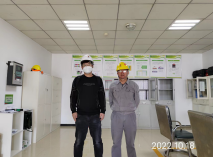 尊龙抖圈(中国区)官方网站-为du而生