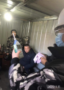 尊龙抖圈(中国区)官方网站-为du而生