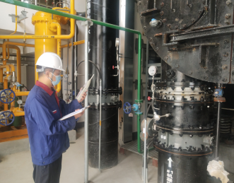 尊龙抖圈(中国区)官方网站-为du而生