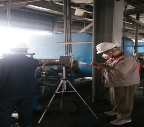 尊龙抖圈(中国区)官方网站-为du而生