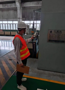 尊龙抖圈(中国区)官方网站-为du而生