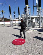 尊龙抖圈(中国区)官方网站-为du而生