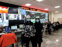 尊龙抖圈(中国区)官方网站-为du而生