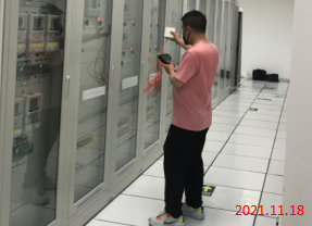 尊龙抖圈(中国区)官方网站-为du而生