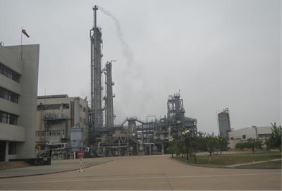 尊龙抖圈(中国区)官方网站-为du而生